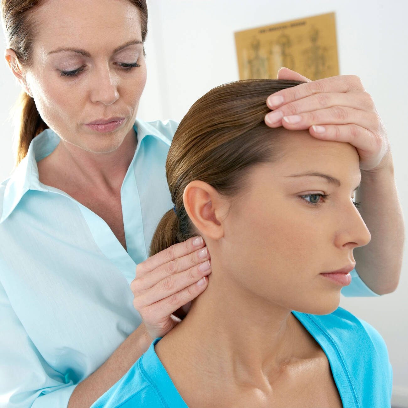 what is chiropractic neurology