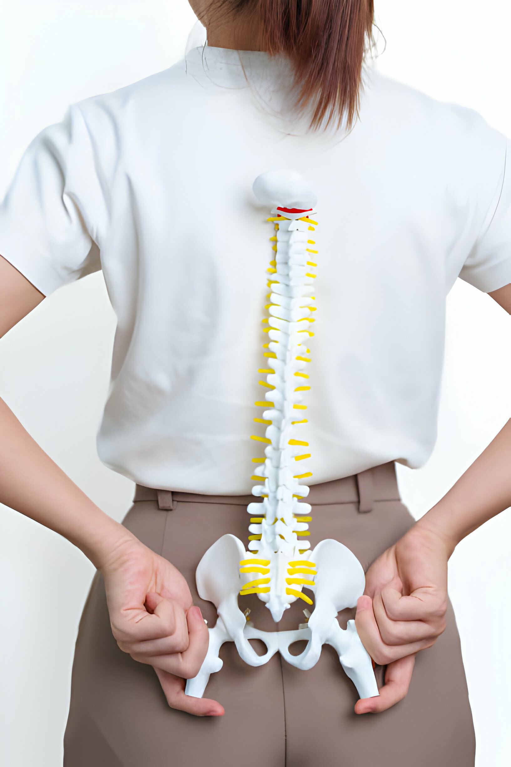 what is upper cervical chiropractic